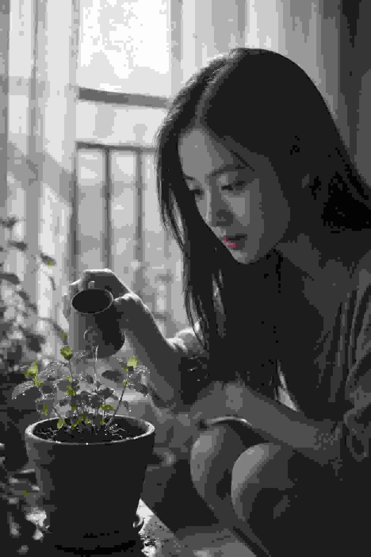 悬疑破案剧