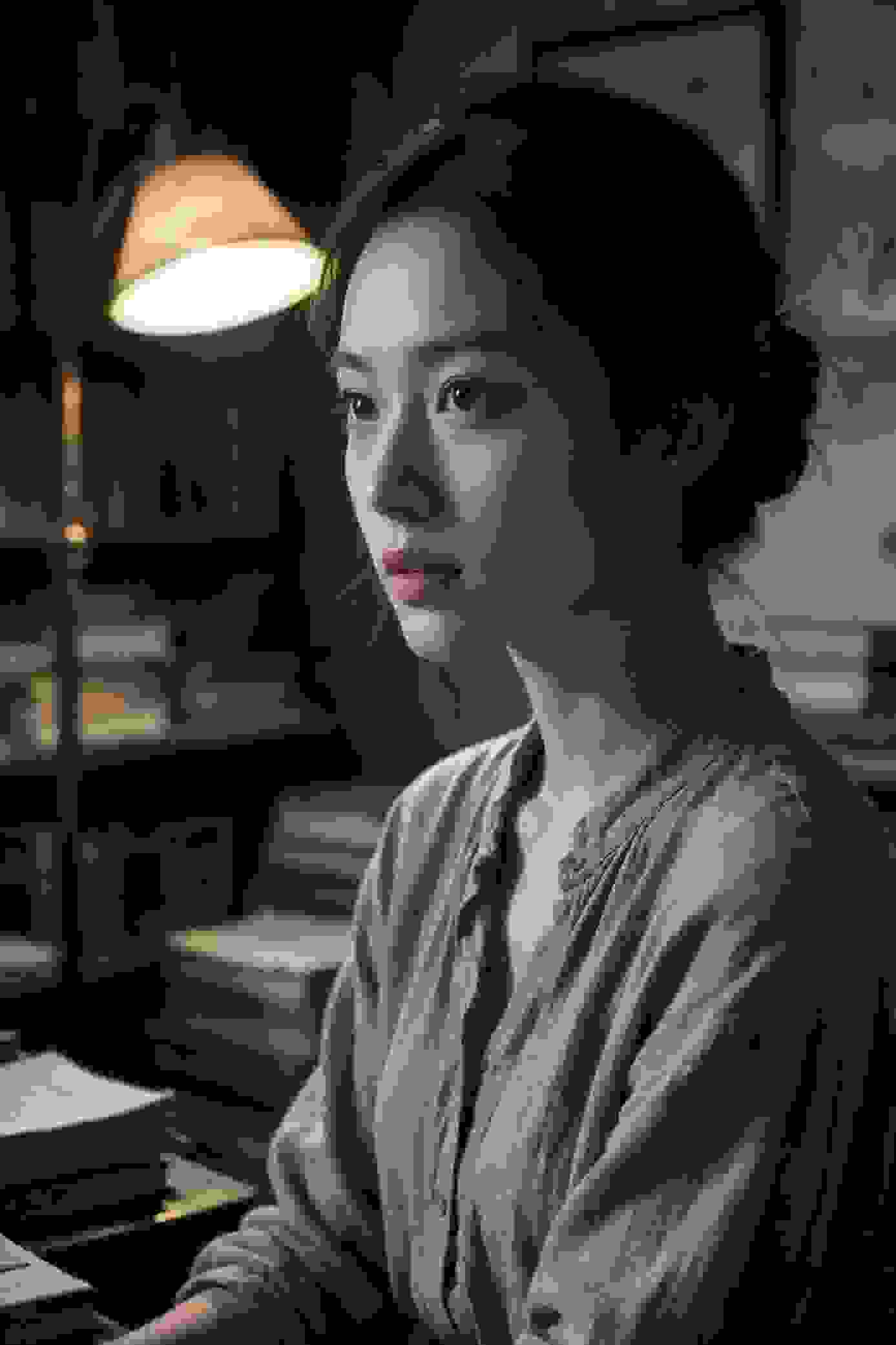 修仙传奇