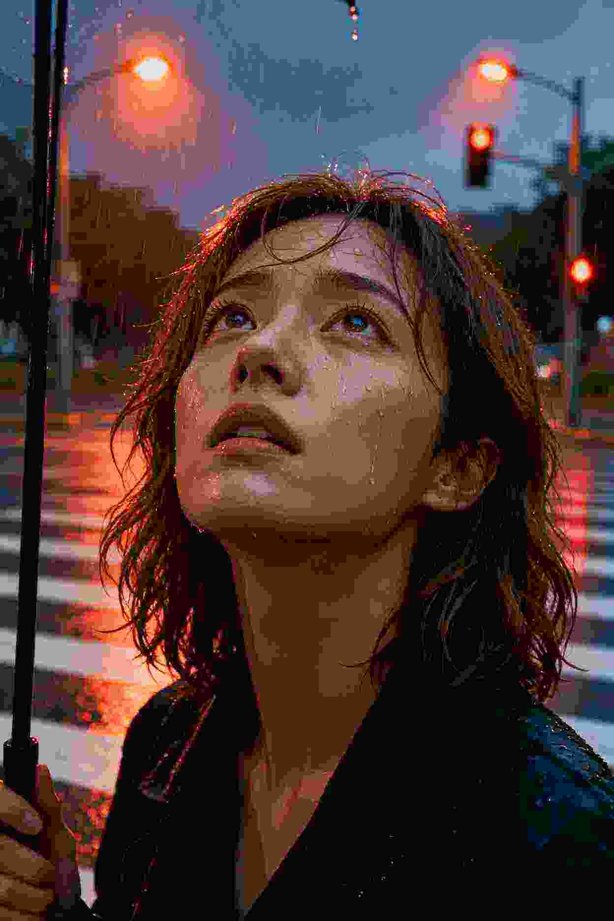 云盘资源