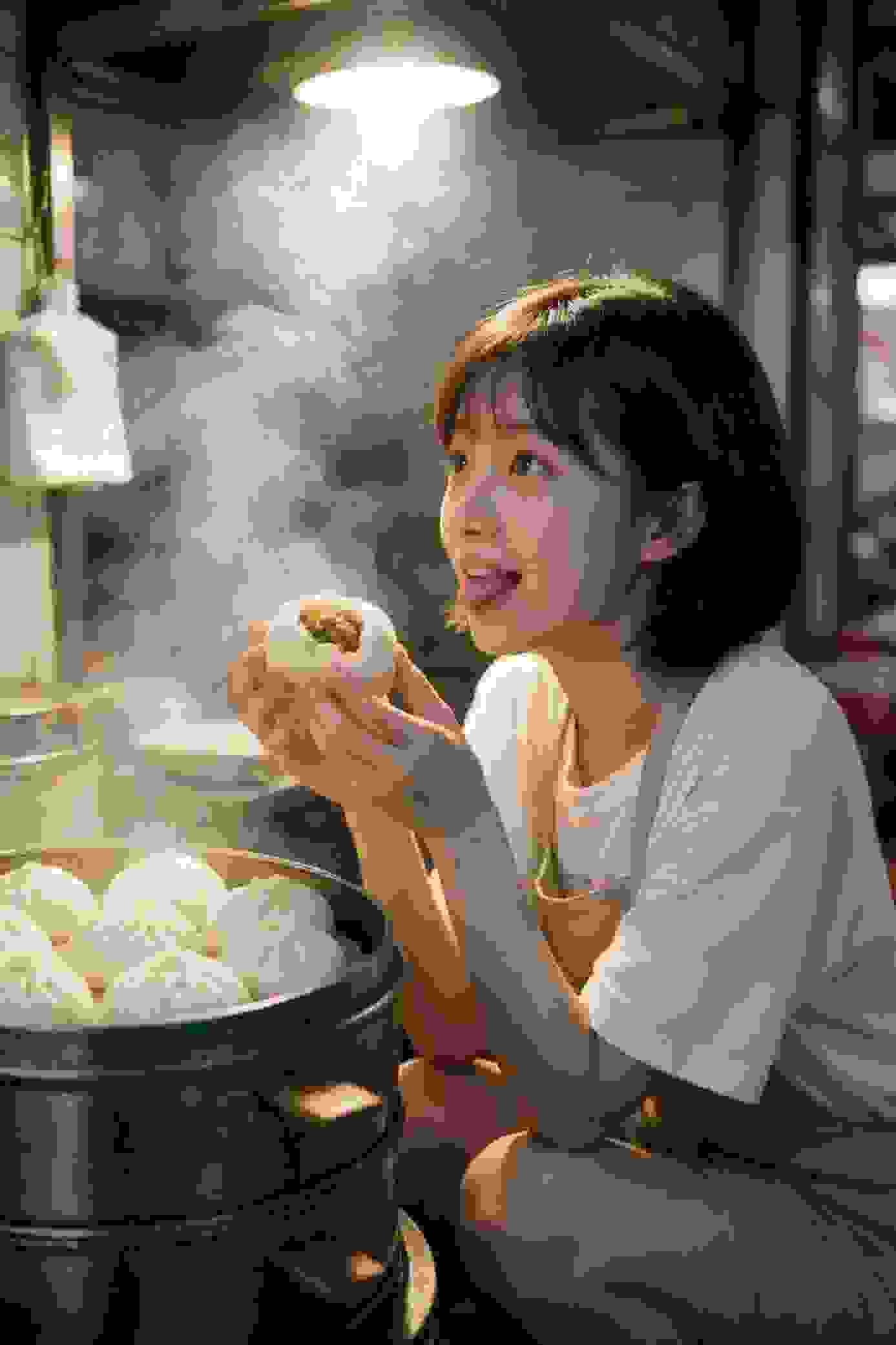 云盘资源